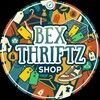 bexthriftz